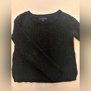 Aeropostale sweater